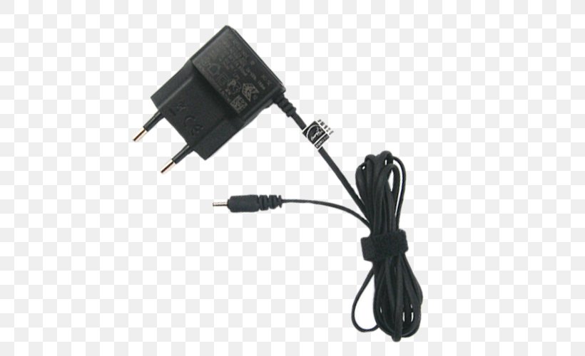 Battery Charger Mobile Phone Accessories Telephone Samsung Galaxy S Series Android, PNG, 500x500px, Battery Charger, Ac Adapter, Adapter, Android, Cable Download Free