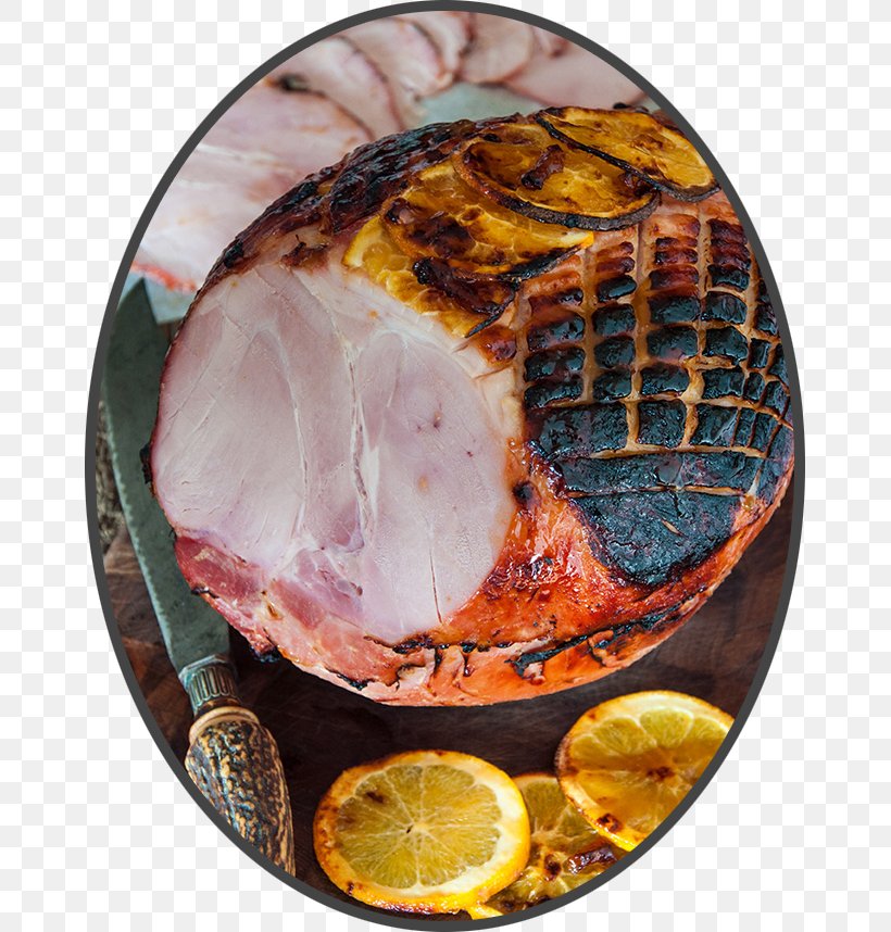 Bayonne Ham Foodies Delicatessen Roast Beef Venison, PNG, 663x858px, Ham, Animal Source Foods, Bayonne Ham, Boston Butt, Charcuterie Download Free