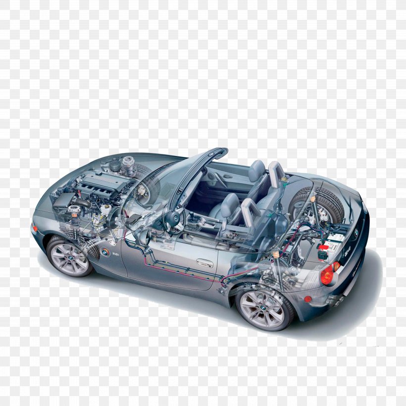 BMW Z4 Car MINI BMW M Coupe, PNG, 5000x5000px, Bmw Z4, Automobile Repair Shop, Automotive Design, Automotive Exterior, Bmw Download Free