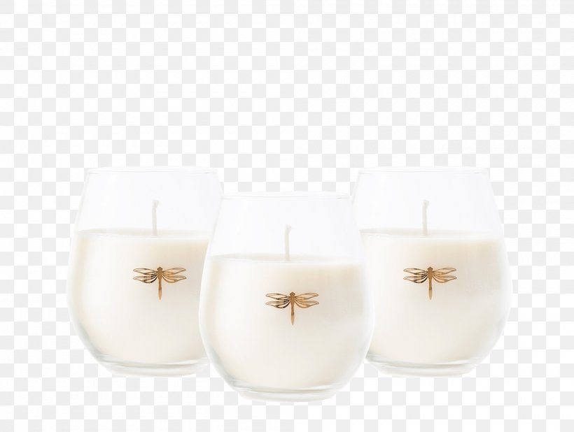 Candle Wax, PNG, 2000x1508px, Candle, Glass, Lighting, Wax Download Free