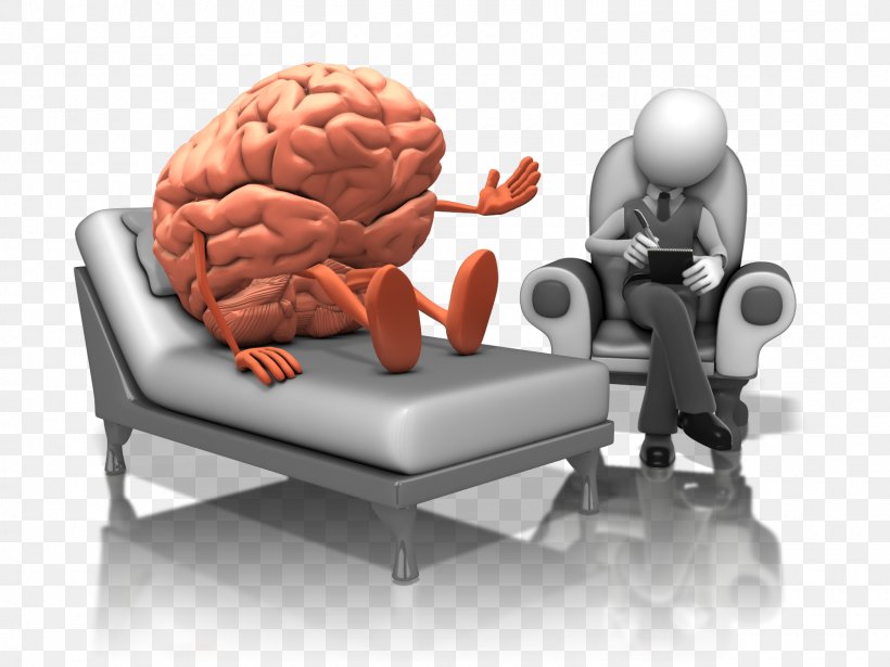 Chair Human Behavior Brain Organism, PNG, 1600x1200px, Watercolor, Cartoon, Flower, Frame, Heart Download Free