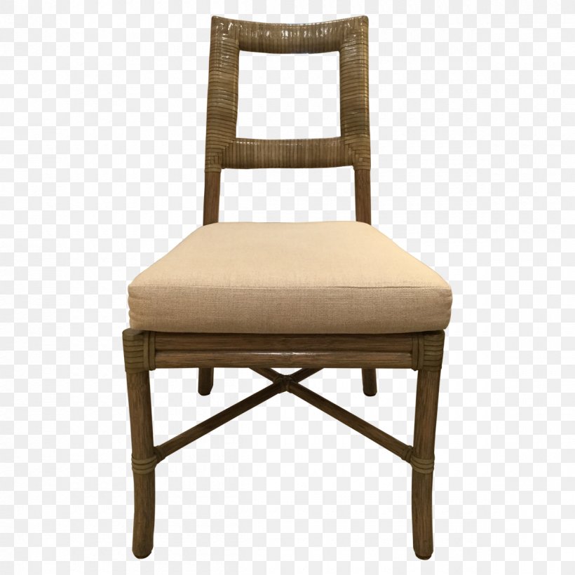 Chair Wood Garden Furniture, PNG, 1200x1200px, Chair, Furniture, Garden Furniture, Outdoor Furniture, Wood Download Free
