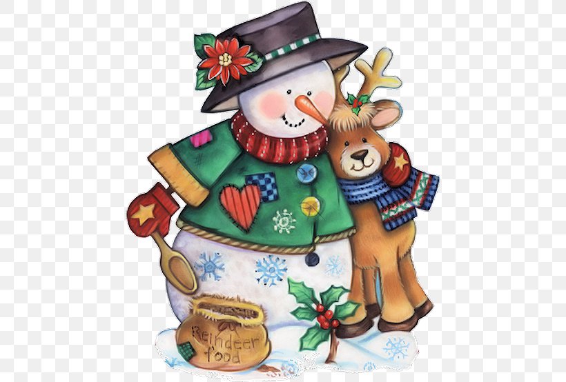 Christmas Hug Snowman Clip Art, PNG, 456x554px, Christmas, Art, Blog, Christmas Decoration, Christmas Ornament Download Free