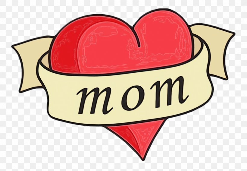Clip Art Mother's Day Free Content Openclipart, PNG, 1300x900px, Mothers Day, Art, Blog, Heart, Line Art Download Free