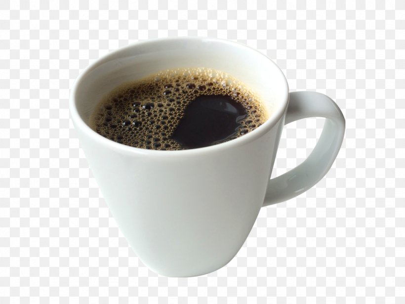 Coffee Cup Mug, PNG, 1024x768px, Coffee, Caffeine, Coffee Bean, Coffee Cup, Cuban Espresso Download Free