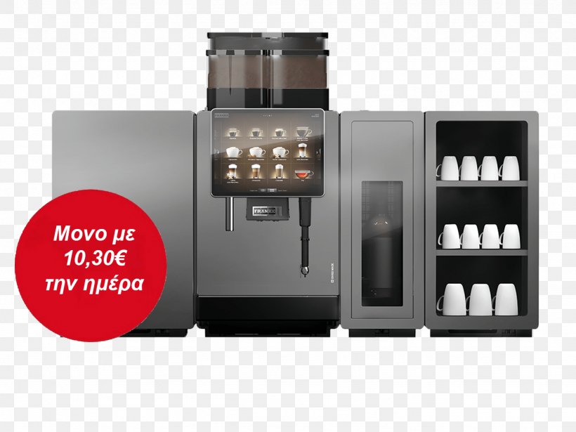 Coffeemaker Espresso Machine Cafe, PNG, 1333x1000px, Coffee, Business, Cafe, Coffeemaker, Espresso Download Free