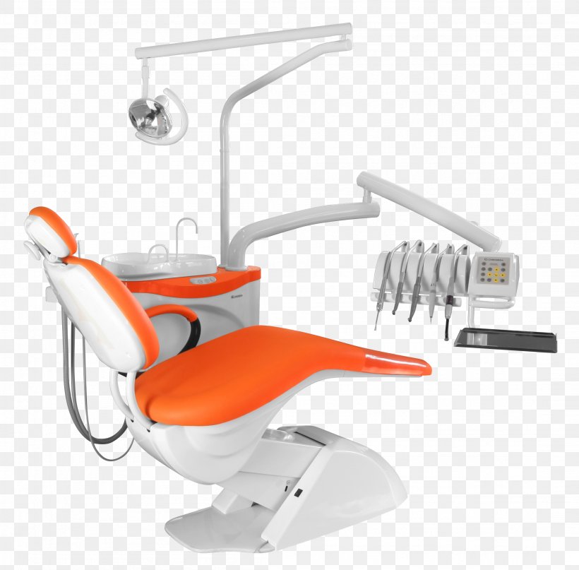 Dentistry Dental Engine Chair Chiromega S.r.o. Stomatologia Zachowawcza Z Endodoncją, PNG, 2199x2166px, Dentistry, Chair, Dental Engine, Furniture, Machine Download Free
