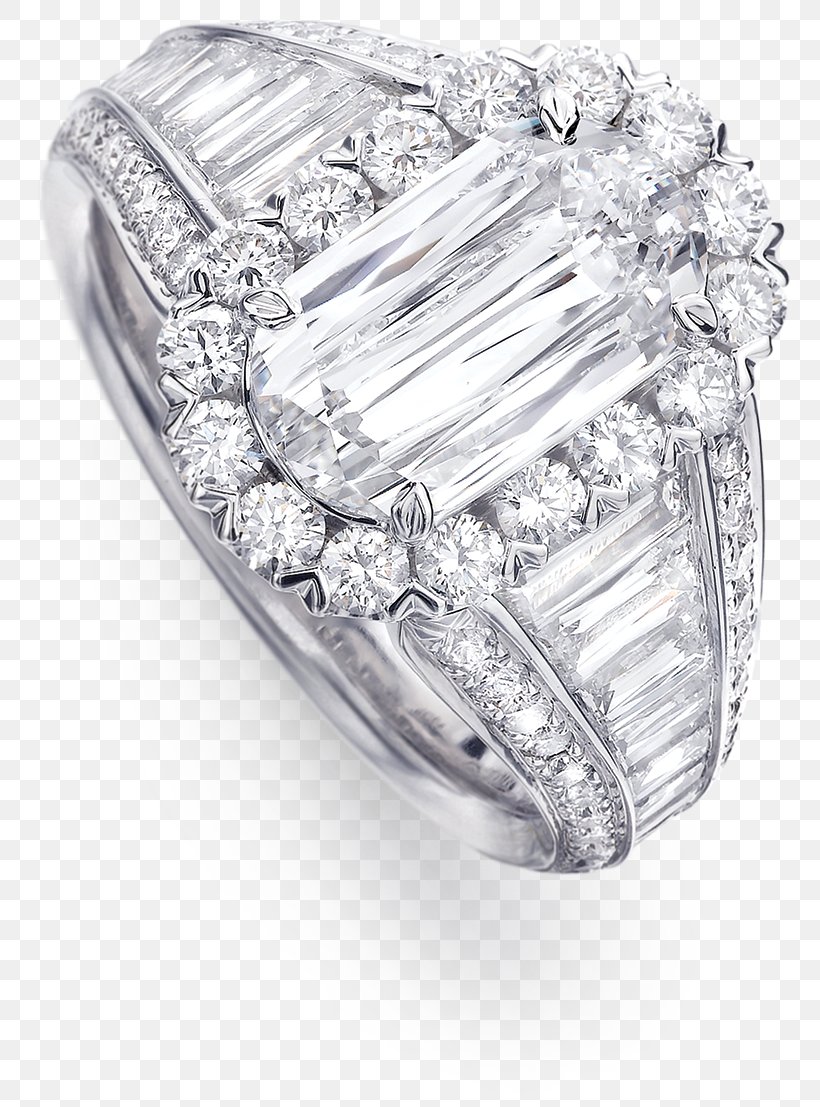 Diamond Engagement Ring Jewellery, PNG, 800x1107px, Diamond, Bling Bling, Body Jewelry, Bride, Diamond Cut Download Free