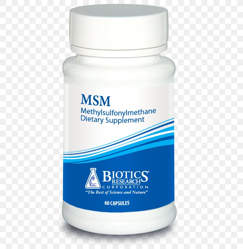 Dietary Supplement Biotics Research Neonatal Multi-Gland, PNG, 500x838px, Dietary Supplement, Capsule, Gland, Prenatal Care, Service Download Free