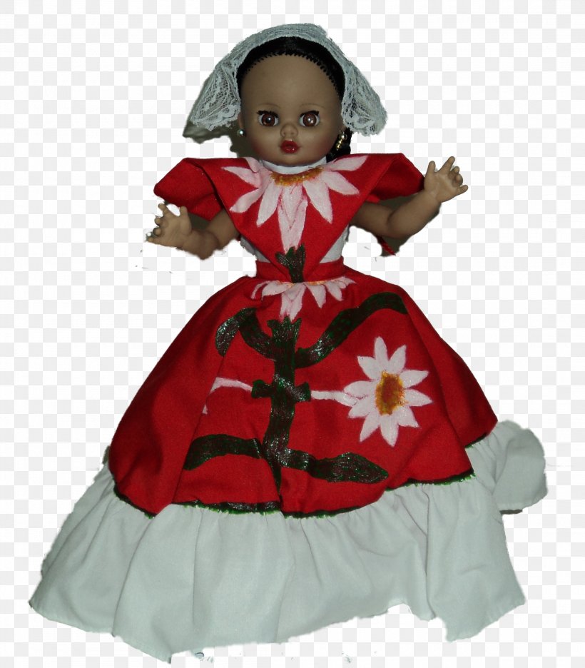 Doll Clothing Suit Folk Costume, PNG, 2200x2512px, Doll, Baja California Sur, Christmas, Christmas Day, Christmas Ornament Download Free