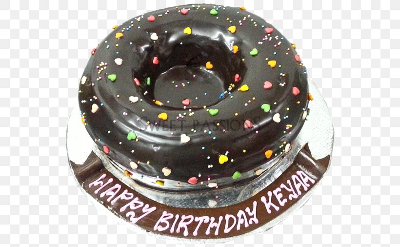 Donuts Birthday Cake Frosting & Icing Cream, PNG, 600x506px, Donuts, Birthday, Birthday Cake, Blog, Cake Download Free
