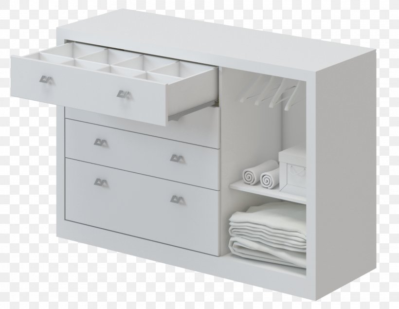 Drawer ForOffice.ru, Online Store Price Online Shopping DORS, PNG, 1920x1488px, Drawer, Chest Of Drawers, File Cabinets, Filing Cabinet, Forofficeru Online Store Download Free
