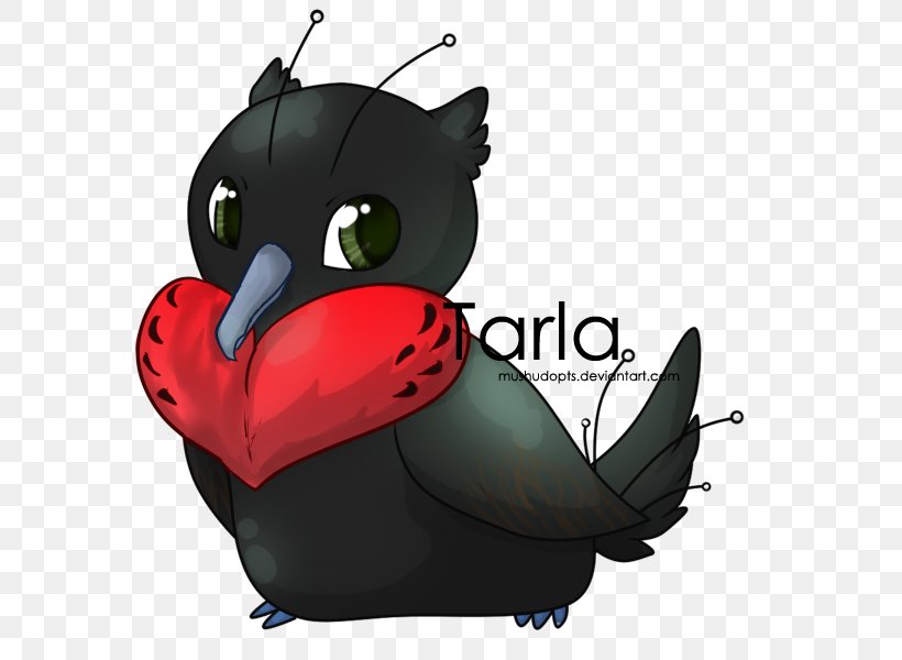 Duck Cartoon Beak Character, PNG, 600x600px, Duck, Beak, Bird, Cartoon, Character Download Free