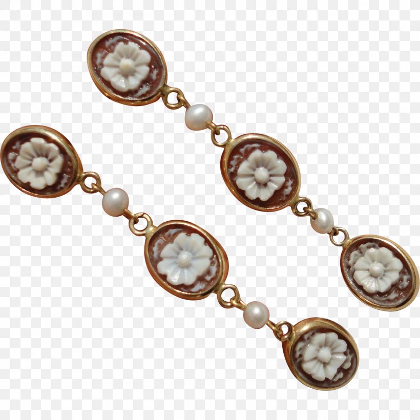 Earring Jewellery Clothing Accessories Gemstone Bracelet, PNG, 1152x1152px, Earring, Body Jewellery, Body Jewelry, Bracelet, Clothing Accessories Download Free