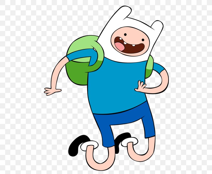 Finn The Human Jake The Dog Marceline The Vampire Queen Ice King Princess Bubblegum, PNG, 500x674px, Finn The Human, Adventure Time, Area, Artwork, Cartoon Network Download Free