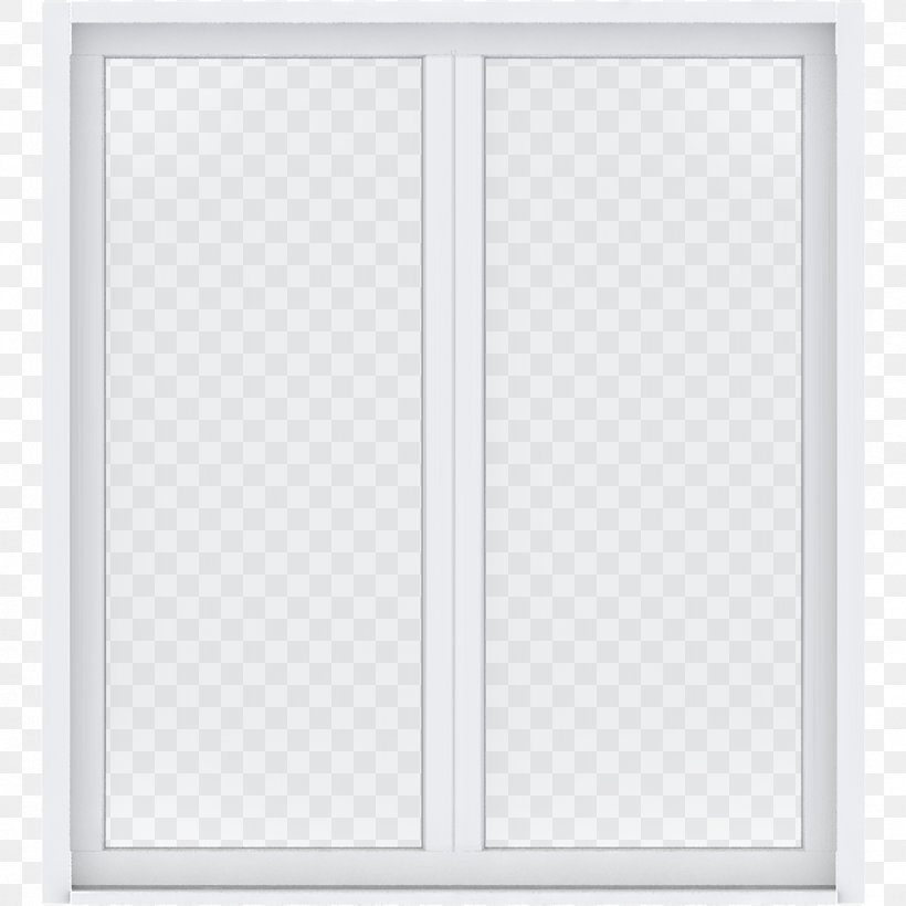 Furniture Rectangle House, PNG, 1000x1000px, Furniture, Door, Home Door, House, Rectangle Download Free