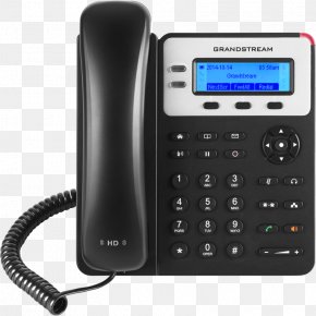 Grandstream Networks Grandstream GXP1625 VoIP Phone Analog Telephone Adapter PNG