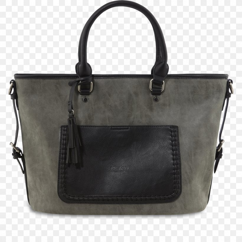 Handbag Tote Bag Christian Dior SE Messenger Bags, PNG, 1000x1000px, Handbag, Bag, Baggage, Black, Brand Download Free
