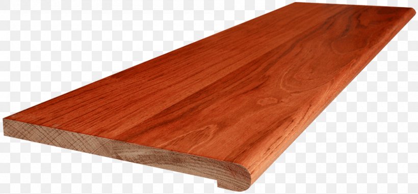 Hardwood Lumber Wood Flooring Stair Tread, PNG, 1000x465px, Hardwood, Butcher Block, Engineered Wood, Floor, Flooring Download Free