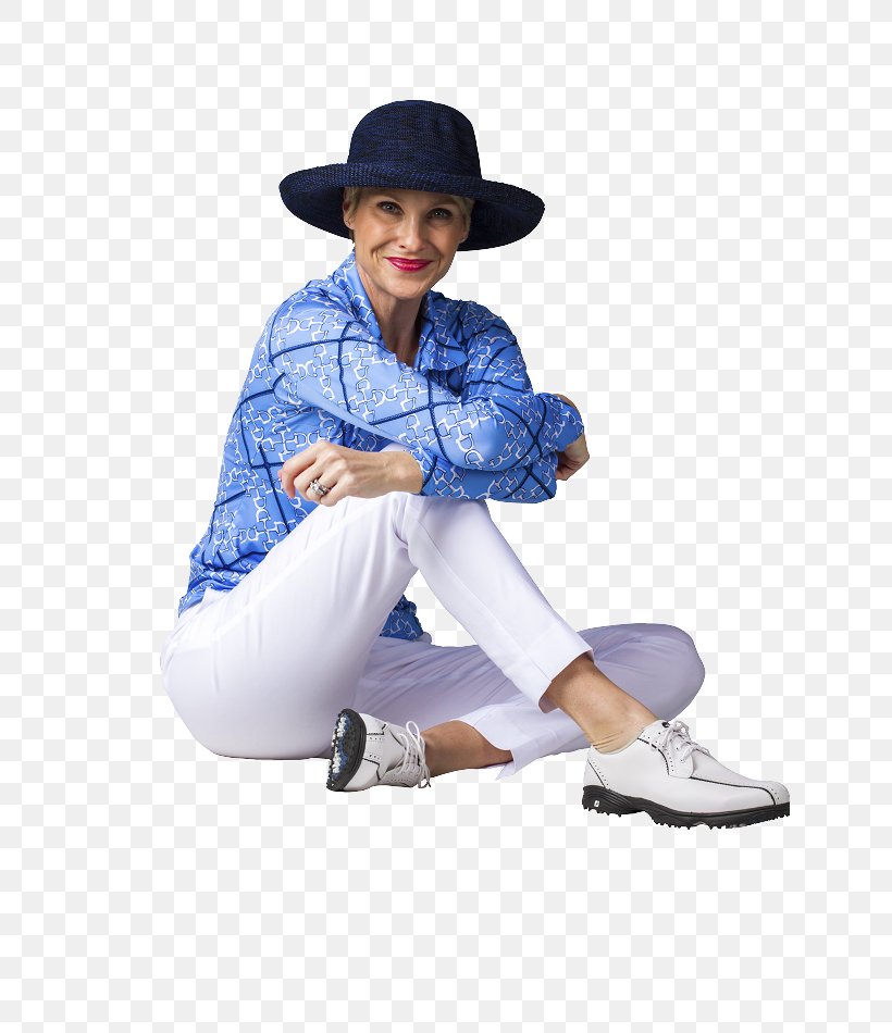 Hat Costume Shoe, PNG, 633x950px, Hat, Blue, Clothing, Costume, Electric Blue Download Free