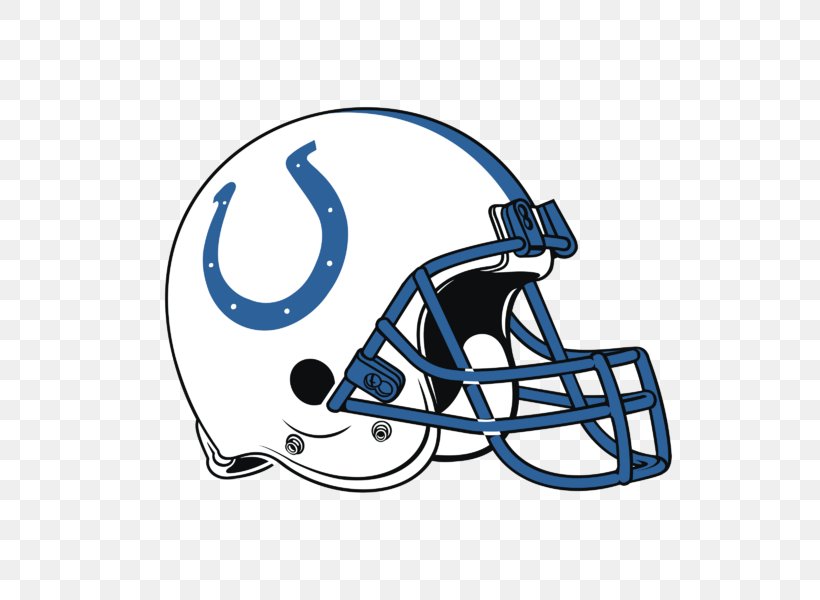 Indianapolis Colts NFL American Football Logo Blue, PNG, 800x600px, Indianapolis Colts, American Football, Baseball Equipment, Bicycle Clothing, Bicycle Helmet Download Free