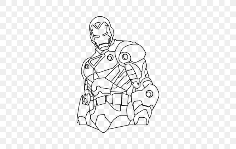 Iron Man Spider-Man Coloring Book Drawing Lego Marvel's Avengers, PNG, 518x518px, Watercolor, Cartoon, Flower, Frame, Heart Download Free