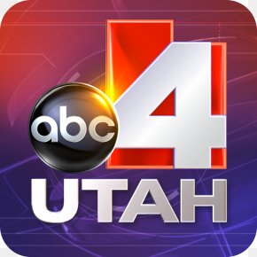 Abc - KTVX Ogden KUCW Television Nexstar Media Group PNG