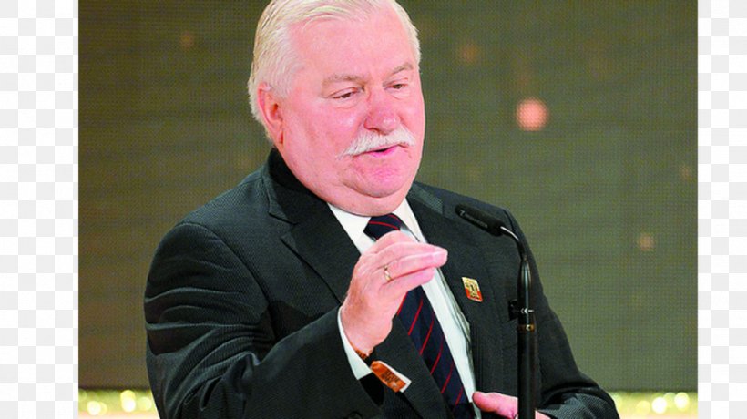 Lech Wałęsa Gdańsk Orator Strike Action Motivational Speaker, PNG, 1011x568px, Gdansk, Leadership, Loudspeaker, Motivation, Motivational Speaker Download Free