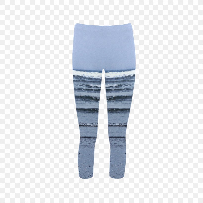 Leggings Jeans, PNG, 1000x1000px, Leggings, Blue, Jeans, Tights, Trousers Download Free