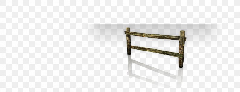Line Angle Garden Furniture, PNG, 1010x389px, Garden Furniture, Furniture, Hardware Accessory, Outdoor Furniture, Rectangle Download Free