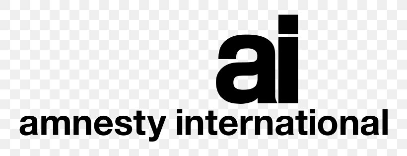 Logo Amnesty International: Charakterisierung Einer NGO Organization, PNG, 800x314px, Logo, Amnesty International, Brand, Capital Punishment, Human Rights Download Free