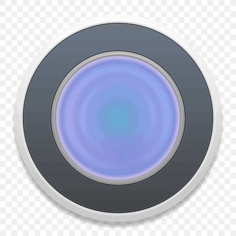 MacOS Drag And Drop Apple, PNG, 1024x1024px, Macos, Apple, Button, Computer Software, Dishware Download Free