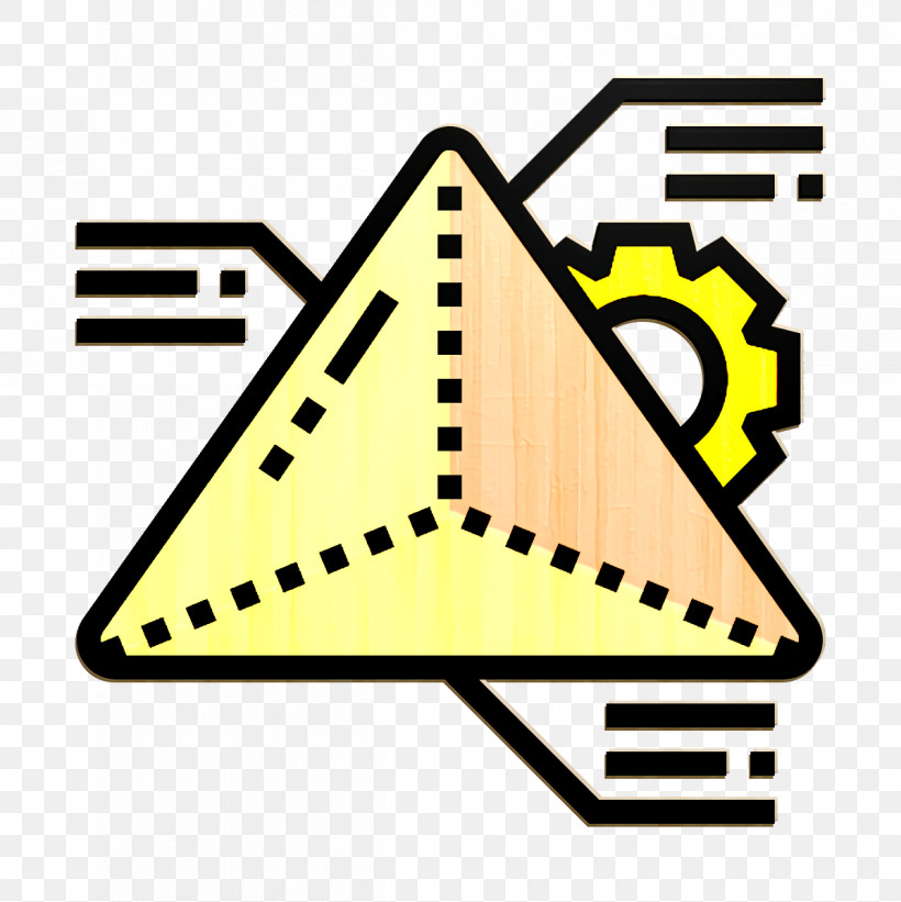 Math Icon STEM Icon Geometry Icon, PNG, 1198x1200px, Math Icon, Geometry Icon, Line, Logo, Musical Instrument Download Free