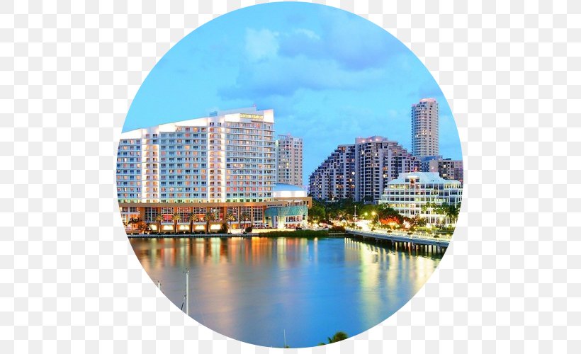 North Miami Key Biscayne South Beach Desktop Wallpaper, PNG, 500x500px, Miami, Beach, City, Cityscape, Condominium Download Free