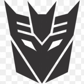 Optimus Prime Transformers The Game Decepticon Autobot Logo Png 900x900px Optimus Prime Autobot Decepticon Logo Prime Download Free