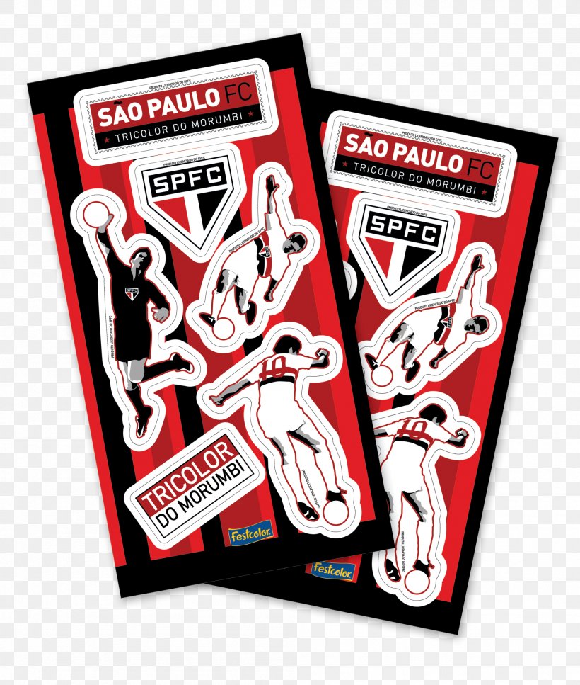 Party São Paulo FC Recreation Festcolor Artigos Festas 1930s, PNG, 2002x2362px, Party, Advertising, Brand, Festcolor Artigos Festas, History Download Free