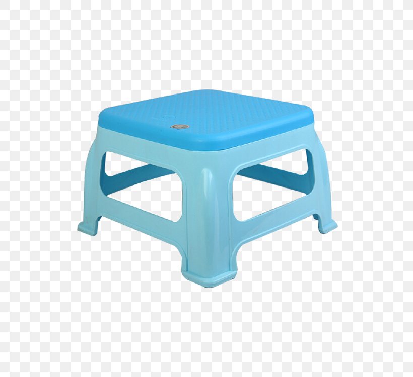 Product Design Angle Plastic, PNG, 800x750px, Plastic, Feces, Furniture, Microsoft Azure, Outdoor Furniture Download Free