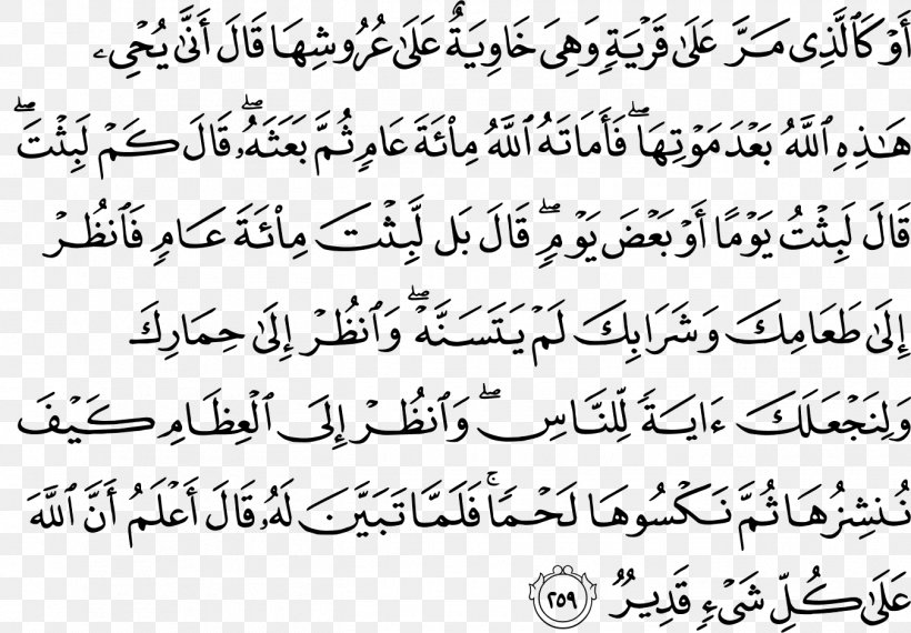 Quran Al-Baqara Surah Ayah 0, PNG, 1350x940px, Quran, Albaqara, Albaqara 255, Alikhlas, Allah Download Free