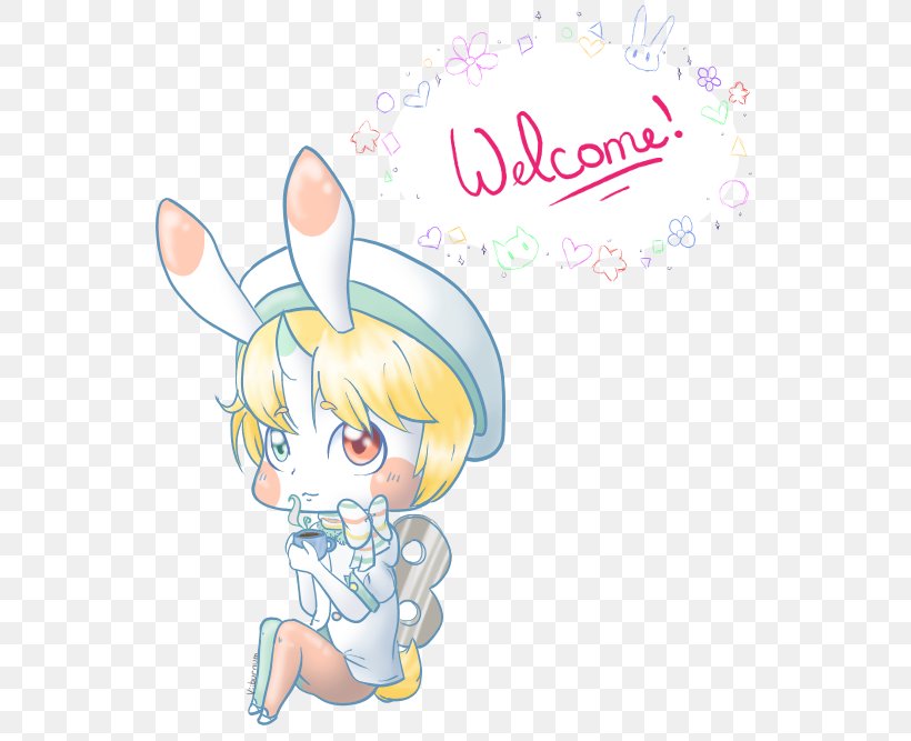 Rabbit Clip Art Easter Bunny Illustration Drawing, PNG, 576x667px, Rabbit, Cartoon, Drawing, Ear, Easter Download Free