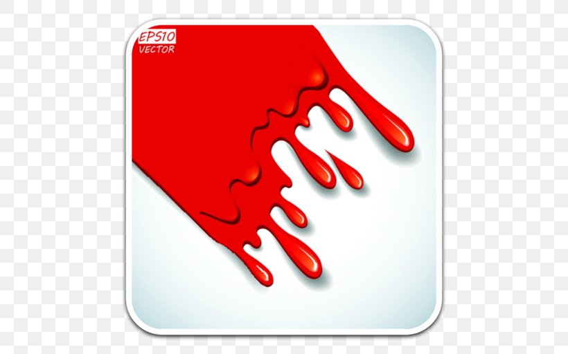 Red Blood Cell Blood Donation, PNG, 512x512px, Blood, Blood Cell, Blood Donation, Cartoon, Donation Download Free