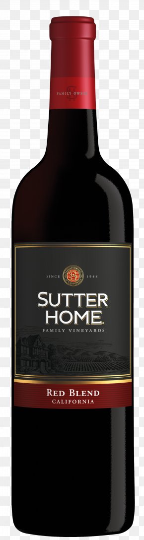 Vineyard - Red Wine Cabernet Sauvignon Shiraz Zinfandel PNG