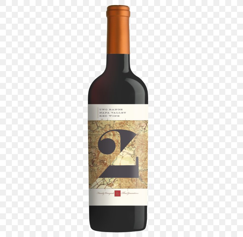 Red Wine Rutherford Ranch Winery Cabernet Sauvignon, PNG, 518x800px, Wine, Alcoholic Beverage, Bottle, Cabernet Sauvignon, Chardonnay Download Free