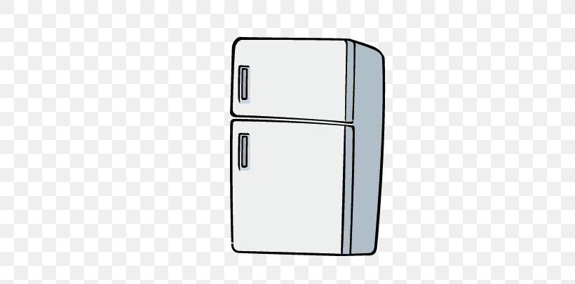 Refrigerator Home Appliance, PNG, 721x406px, Refrigerator, Air Conditioning, Bathroom, Bathroom Accessory, Home Appliance Download Free