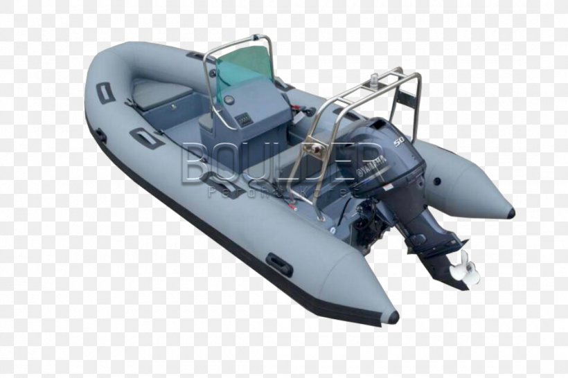Rigid-hulled Inflatable Boat Motor Boats, PNG, 1080x720px, Inflatable Boat, Aluminium, Ark, Boat, Cabin Download Free