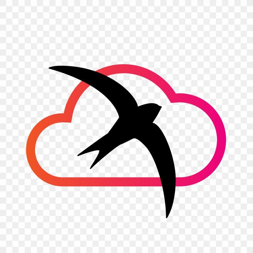 Server-side Perfect Swift Kitura Web Framework, PNG, 1875x1875px, Serverside, Artwork, Computer Servers, Crossplatform, Kitura Download Free