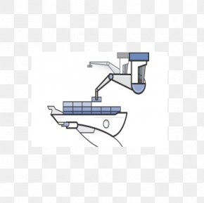 Design - Sporting Goods Diagram PNG
