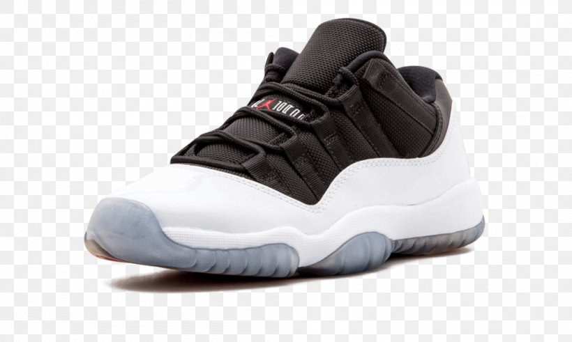 Sports Shoes Air Jordan Nike Air Max, PNG, 1000x600px, Sports Shoes, Air Force 1, Air Jordan, Athletic Shoe, Basketball Shoe Download Free