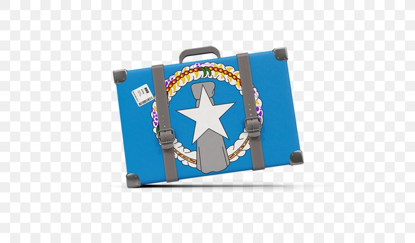 Suitcase Cartoon, PNG, 640x480px, Handbag, Bag, Baggage, Electric Blue, Flag Of Vietnam Download Free