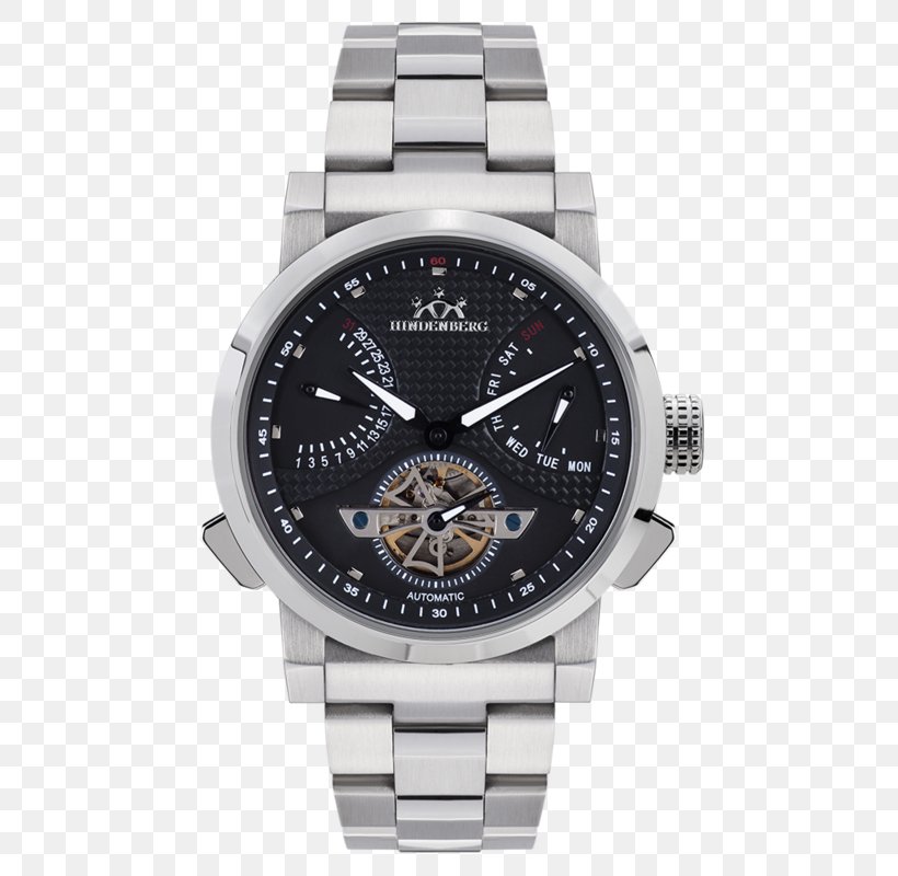 Swatch A|X Armani Exchange Clock, PNG, 600x800px, Watch, Armani, Ax Armani Exchange, Brand, Chronograph Download Free