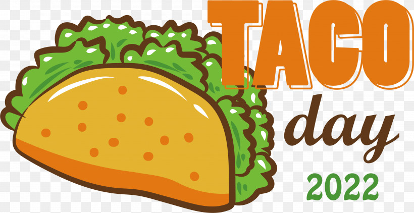 Taco Day Mexico Taco Food, PNG, 3853x1986px, Taco Day, Food, Mexico, Taco Download Free